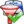 filtering_router_ok_24.png